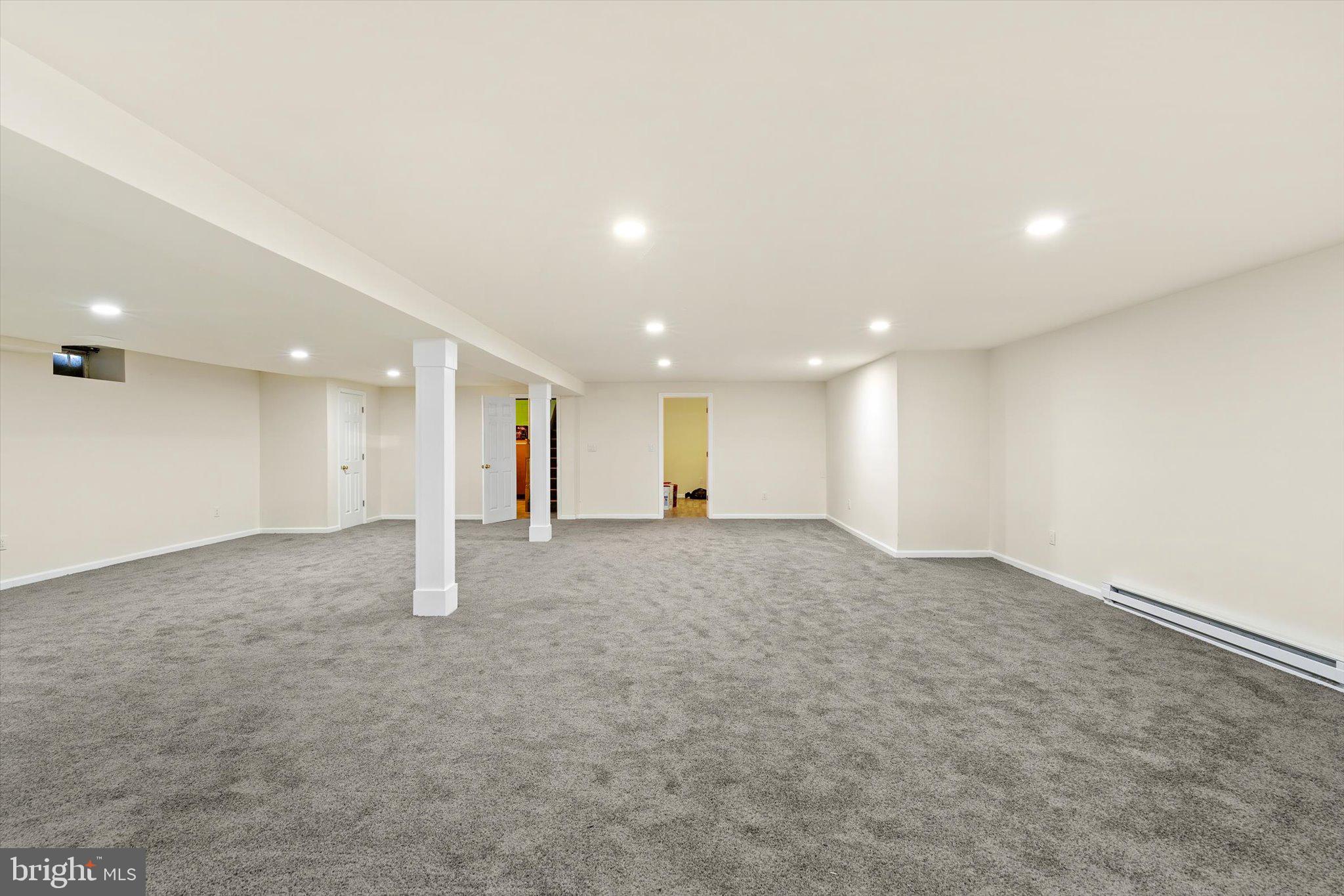 190 Robbins-edinburg Road Robbinsville, NJ 08691 - Photo 20 of 22