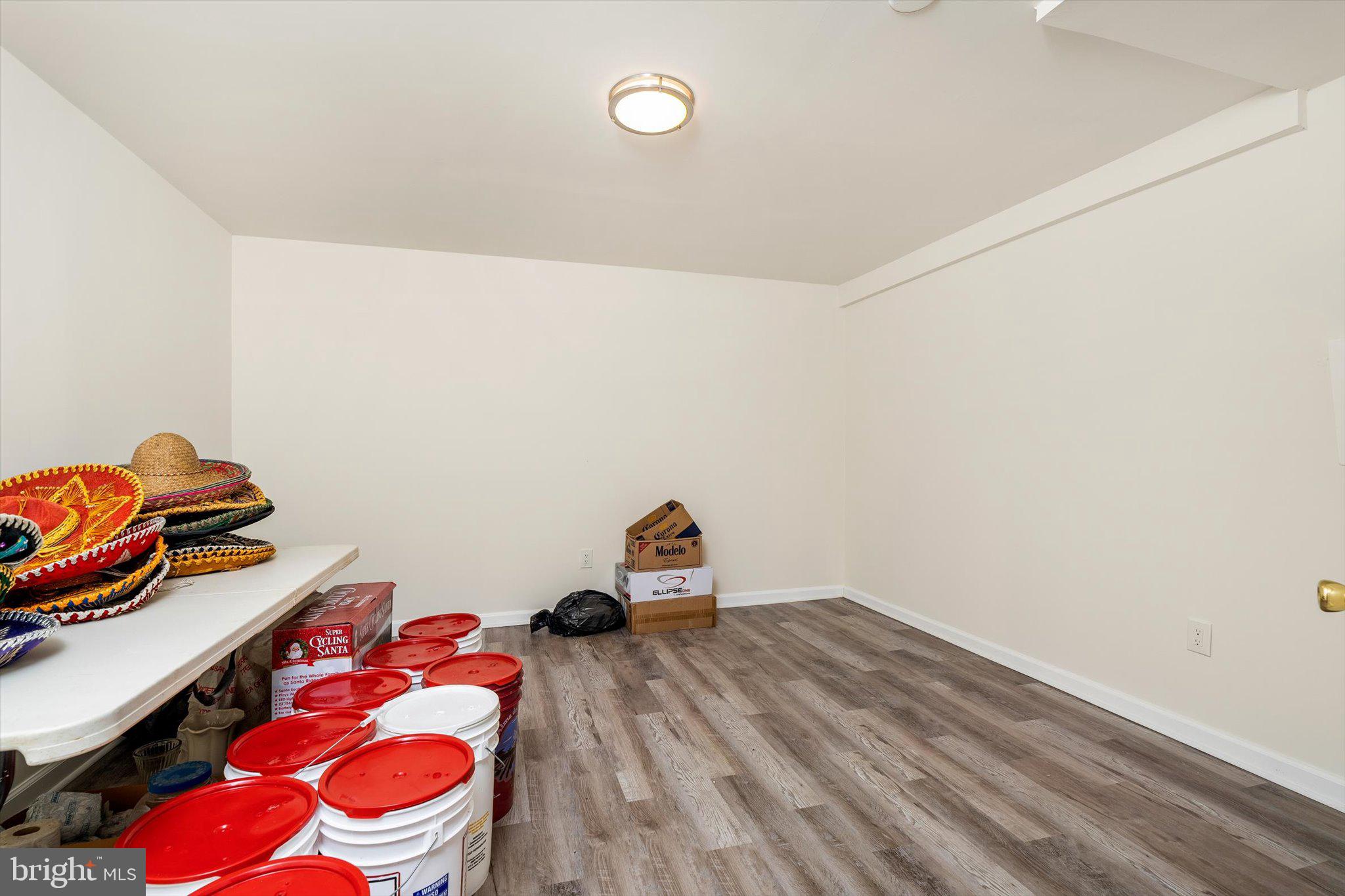 190 Robbins-edinburg Road Robbinsville, NJ 08691 - Photo 21 of 22