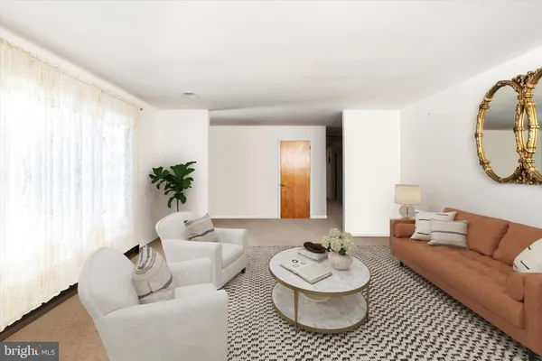 $635,000 | 190 Robbins-edinburg Road, Robbinsville, NJ 08691