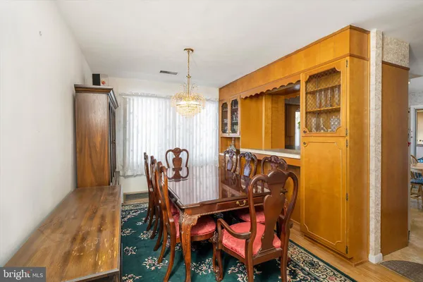 $635,000 | 190 Robbins-edinburg Road, Robbinsville, NJ 08691