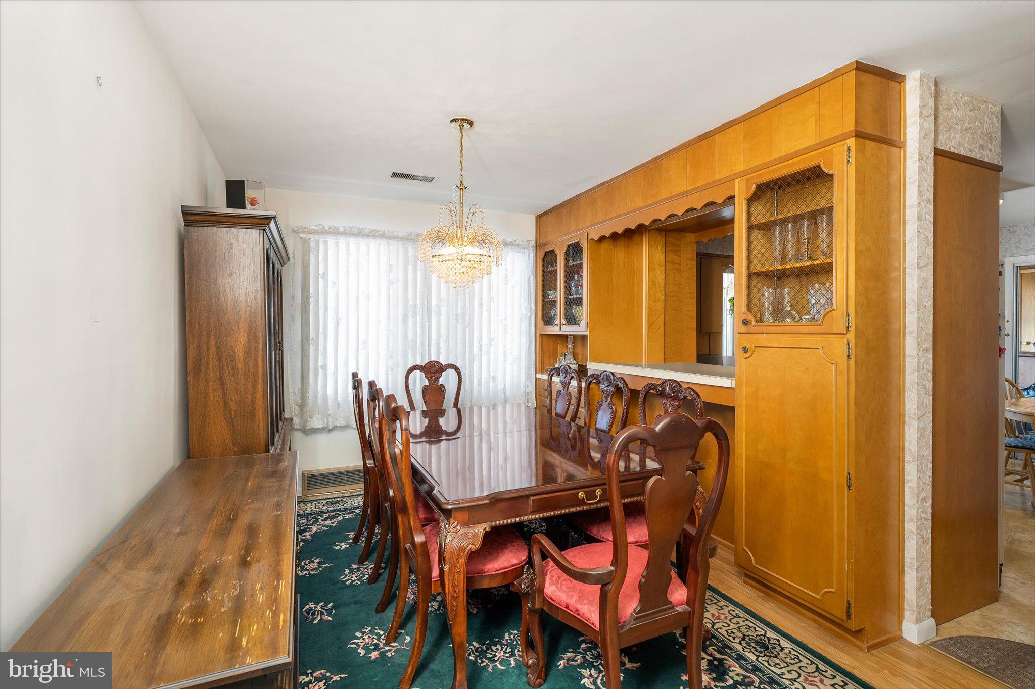 190 Robbins-edinburg Road Robbinsville, NJ 08691 - Photo 5 of 22