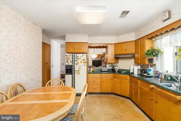 $635,000 | 190 Robbins-edinburg Road, Robbinsville, NJ 08691