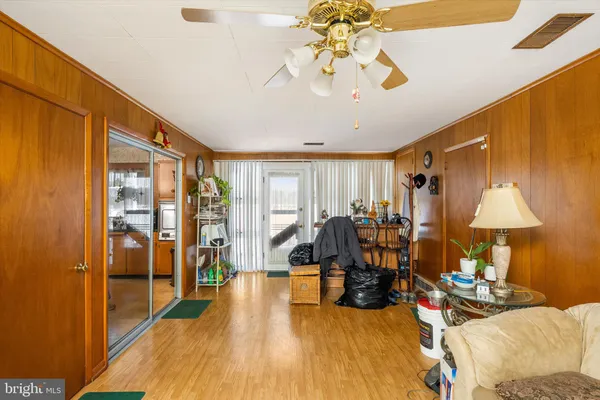 $635,000 | 190 Robbins-edinburg Road, Robbinsville, NJ 08691