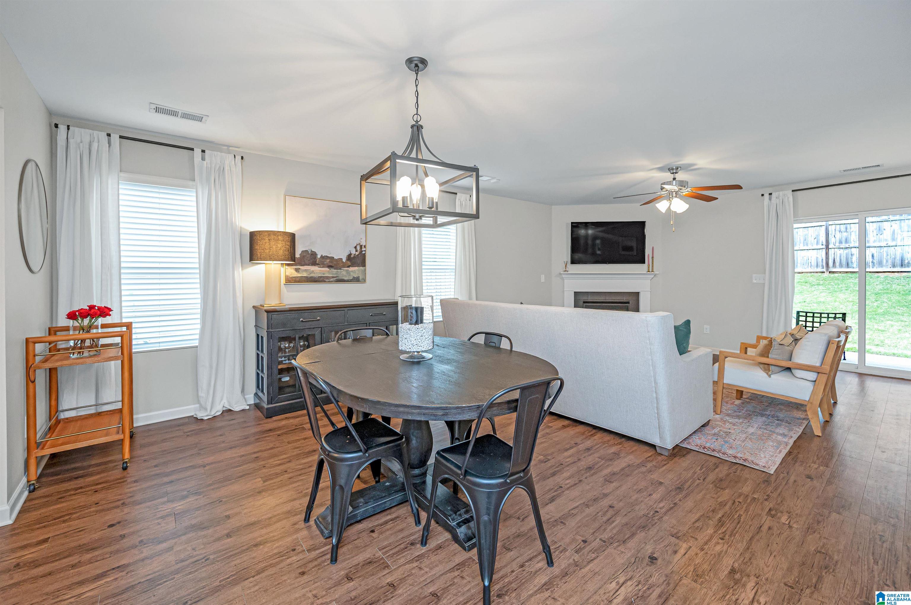 472 Polo Trace Chelsea, AL 35043 - Photo 7 of 25