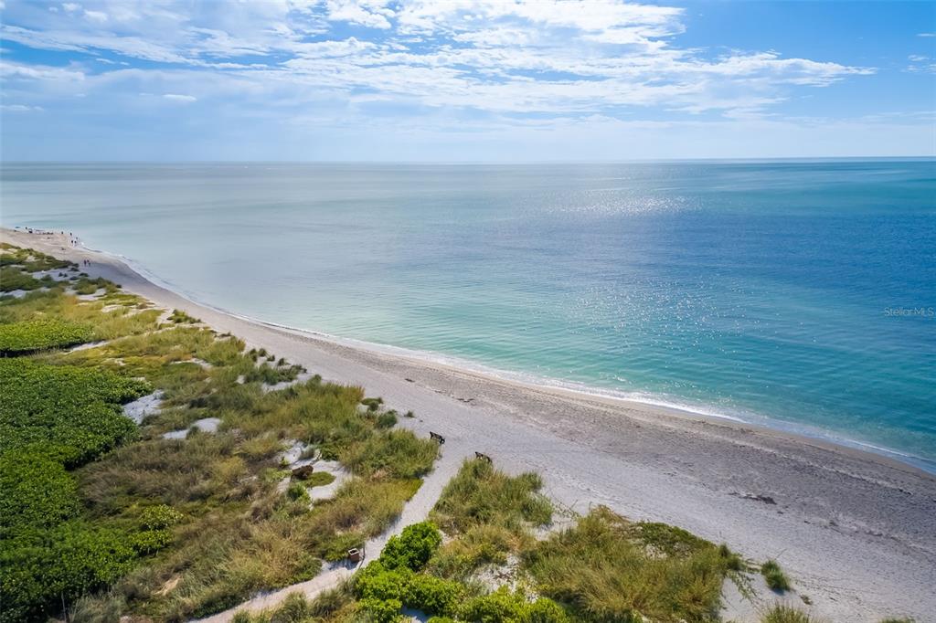 8625 Midnight Pass Road, Unit 208B Sarasota, FL 34242 - Photo 65 of 65