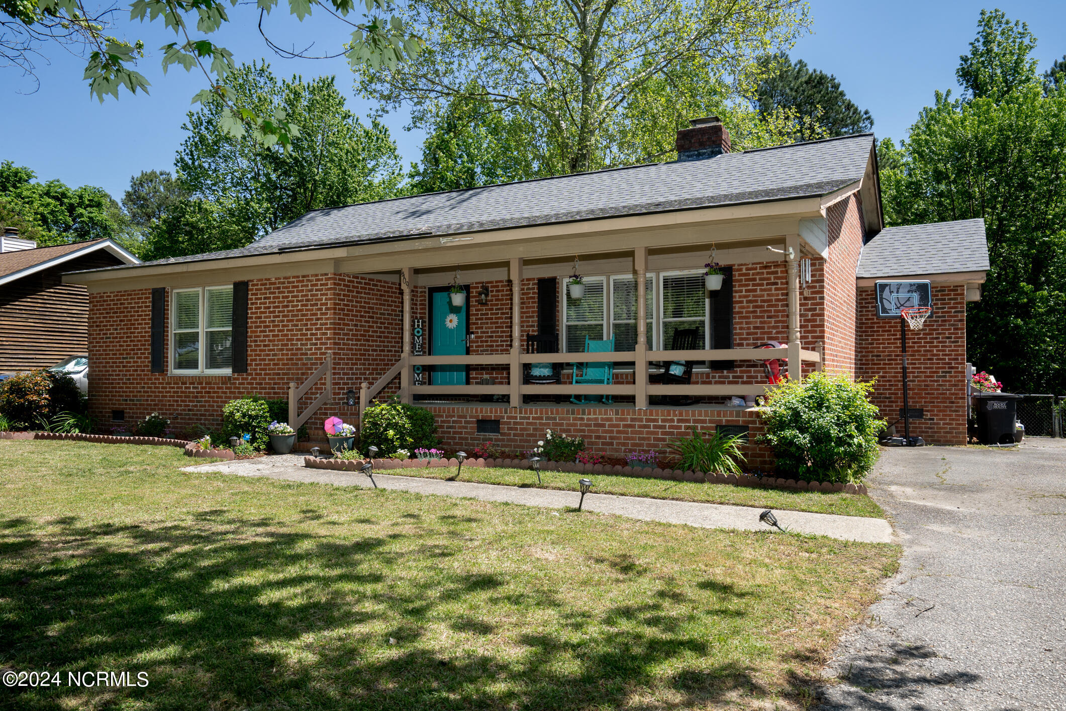 002-1409HomesteadRoad-RockyMount-NC-2780