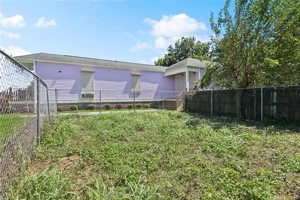 $1,600 | 1839 Andry Street, New Orleans, LA 70117