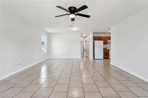 $1,600 | 1839 Andry Street, New Orleans, LA 70117