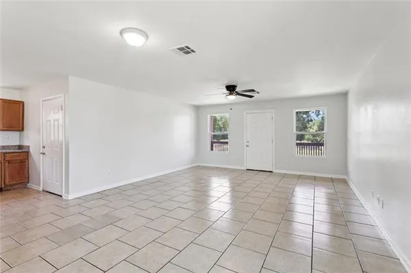 $1,600 | 1839 Andry Street, New Orleans, LA 70117