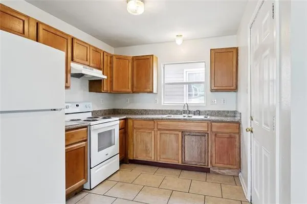 $1,600 | 1839 Andry Street, New Orleans, LA 70117