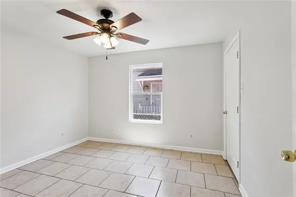 $1,600 | 1839 Andry Street, New Orleans, LA 70117