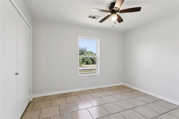 $1,600 | 1839 Andry Street, New Orleans, LA 70117