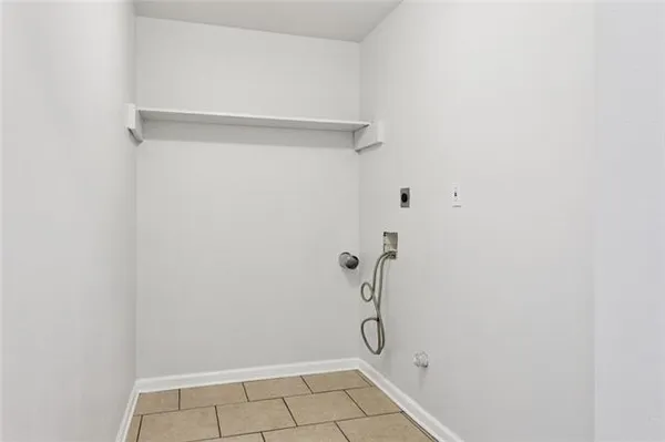 $1,600 | 1839 Andry Street, New Orleans, LA 70117