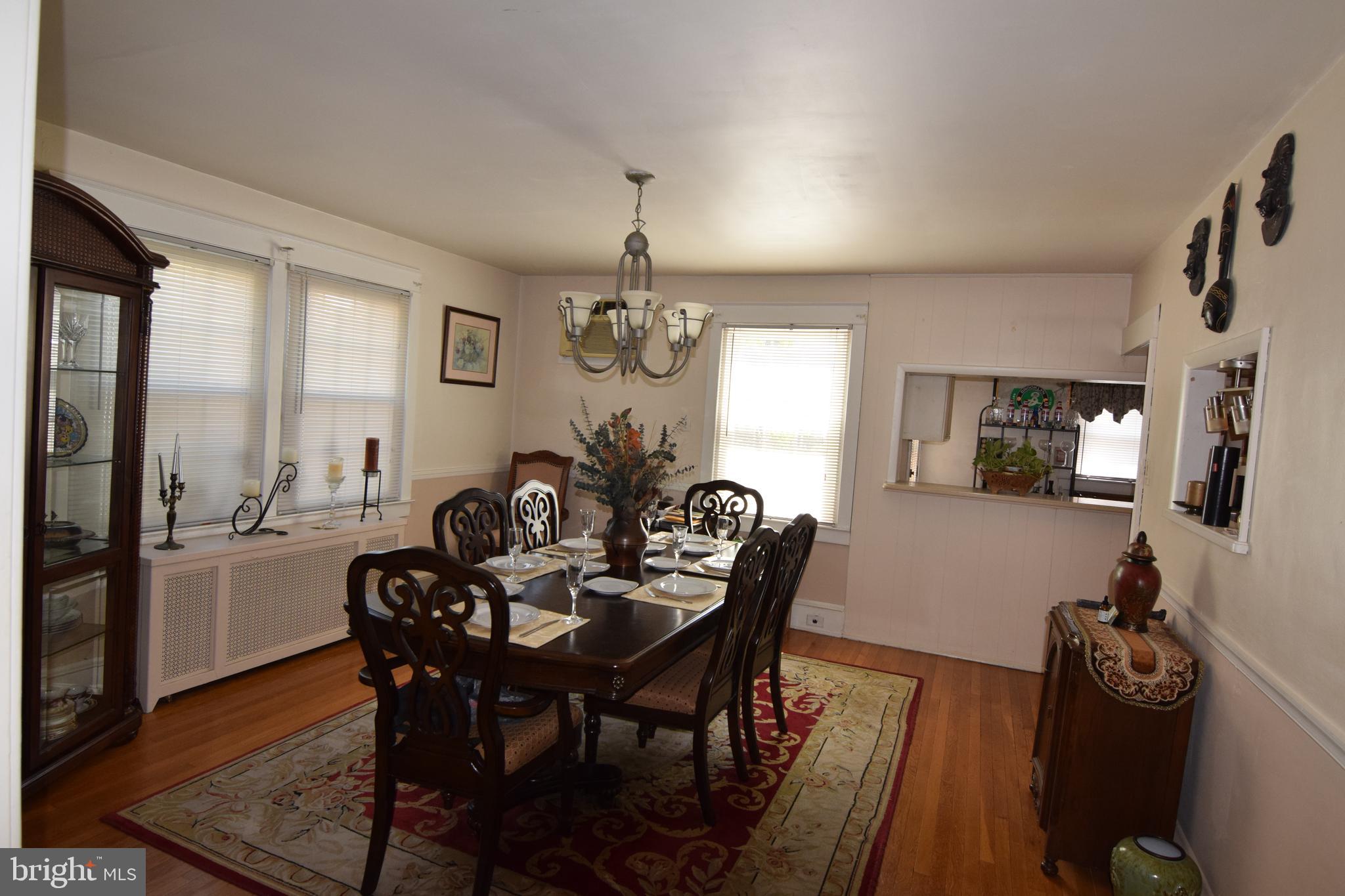 14 Gladstone Road Lansdowne, PA 19050 - Photo 9 of 22