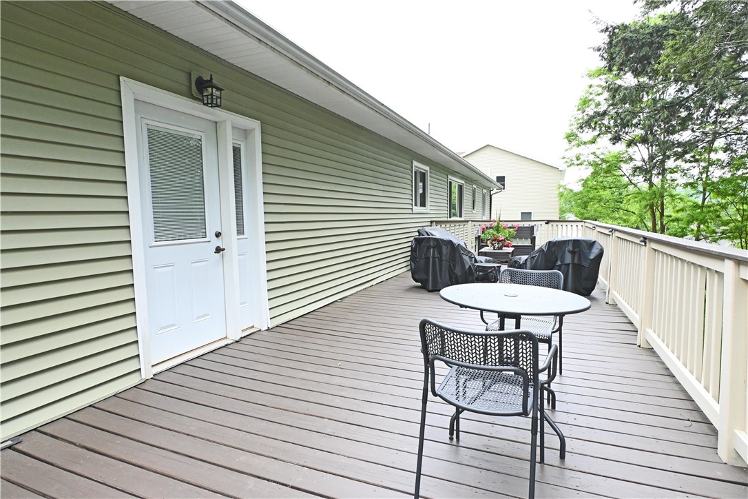 1863 Turner Road Elmira, NY 14905 - Photo 34 of 36
