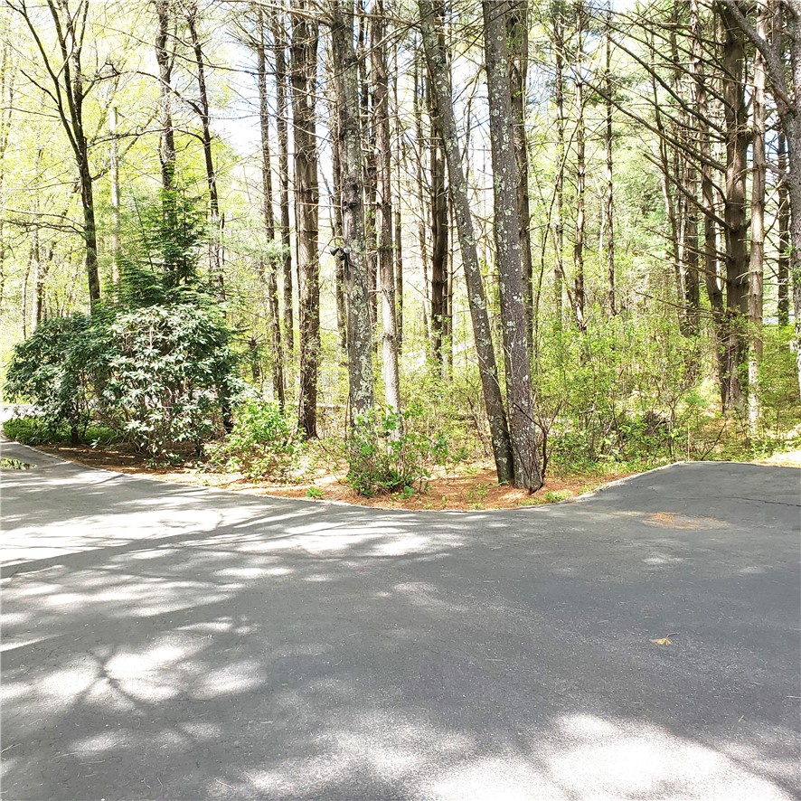 12 Ayoho Road Coventry, RI 02816 - Photo 45 of 47 Gallery Image 45