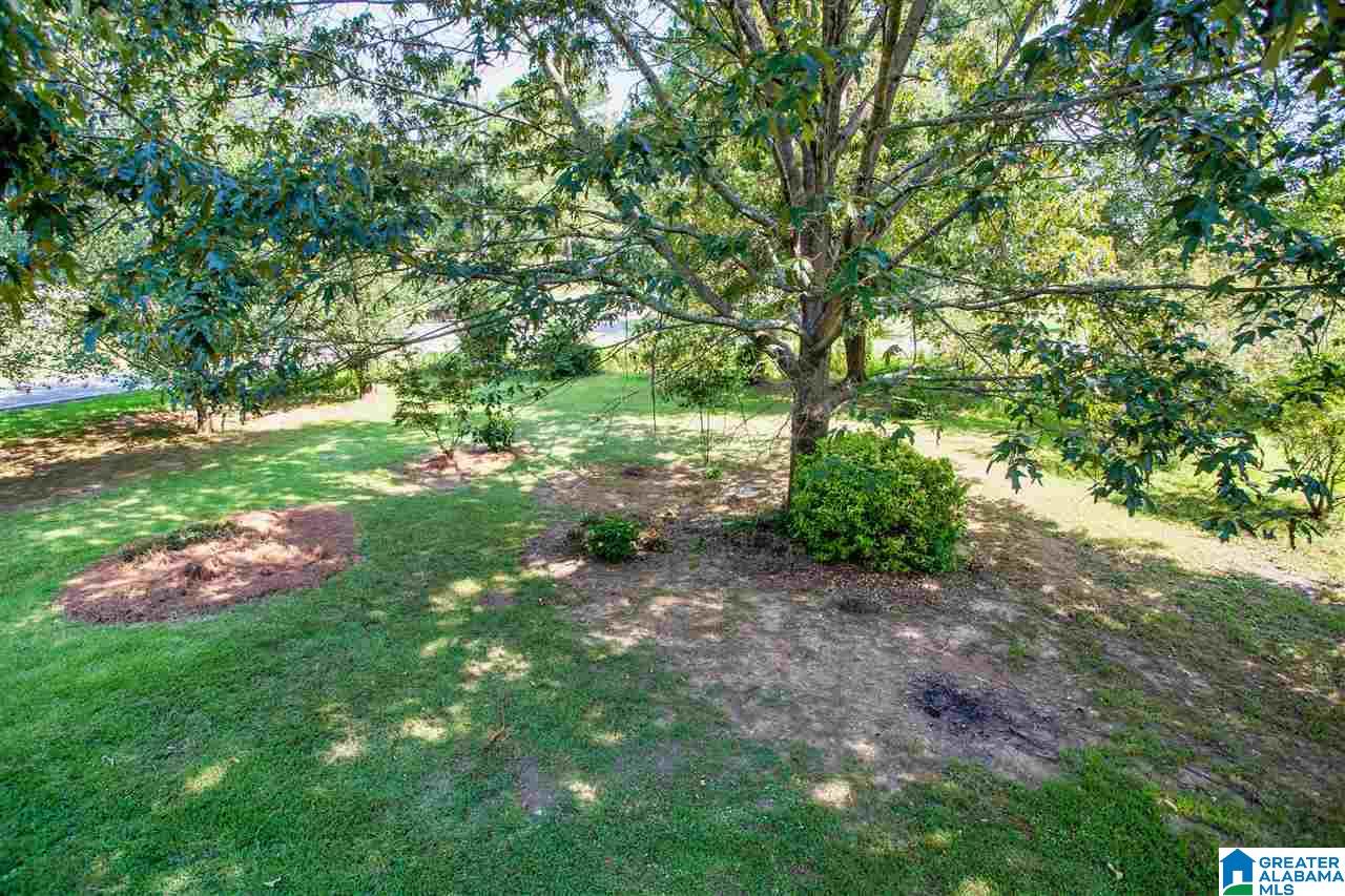 500 Collette Street Birmingham, AL 35214 - Photo 7 of 45