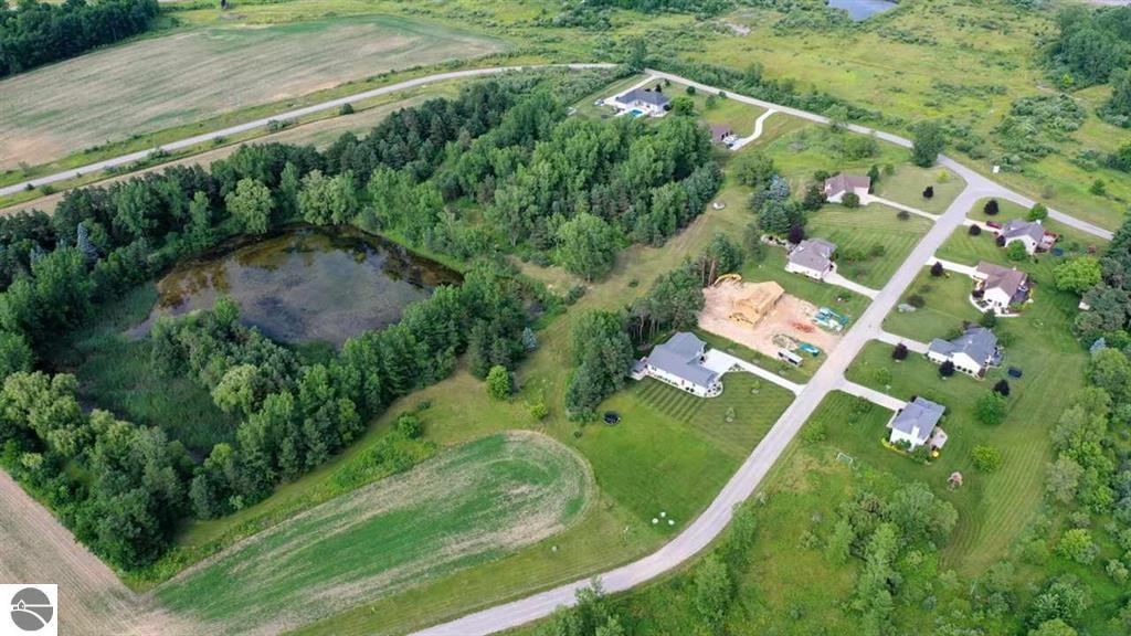 Tbd Tbd Kali, Unit 5 Alma, MI 48801 - Photo 19 of 21