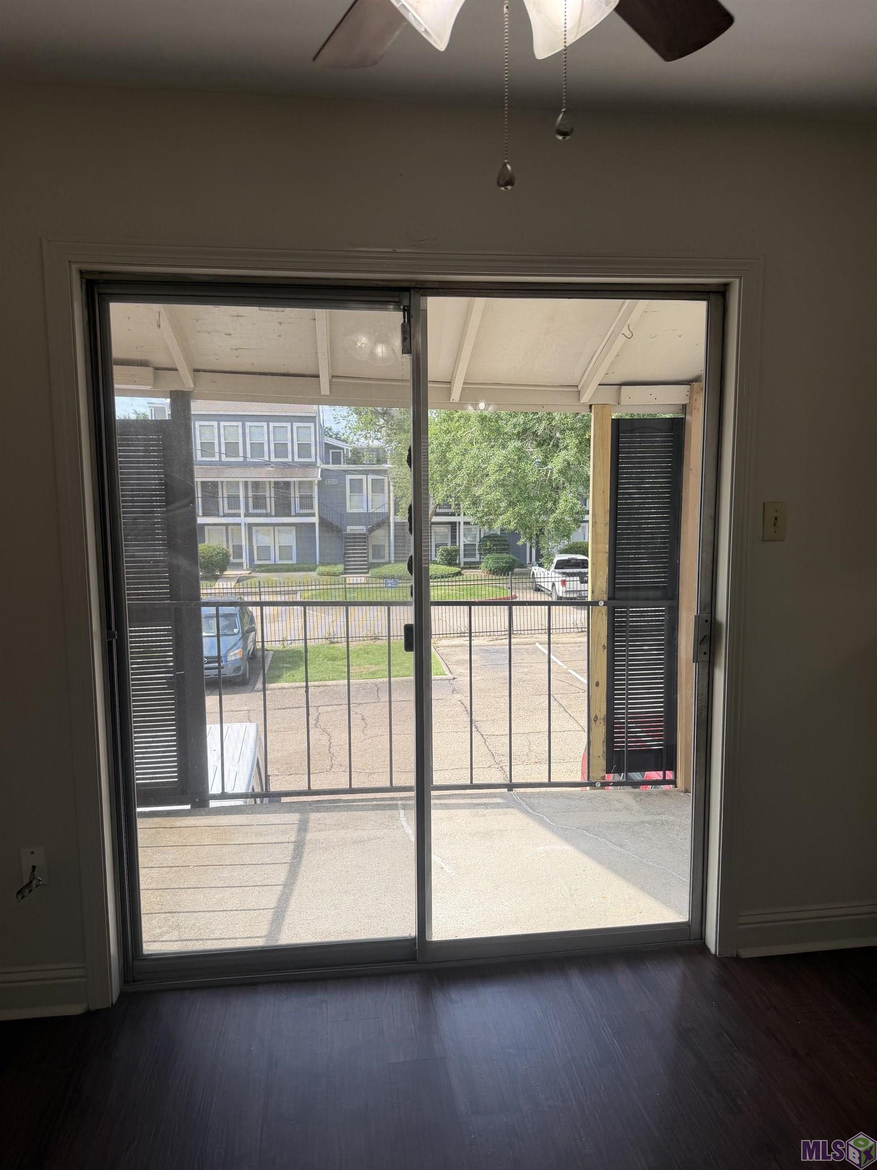 2100 College Drive, Unit 174 Baton Rouge, LA 70808 - Photo 5 of 15