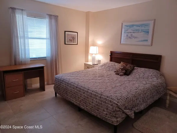 $3,400 | 1830 North Atlantic Avenue, Unit 502, Cocoa Beach, FL 32931