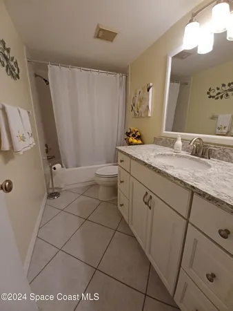$3,400 | 1830 North Atlantic Avenue, Unit 502, Cocoa Beach, FL 32931