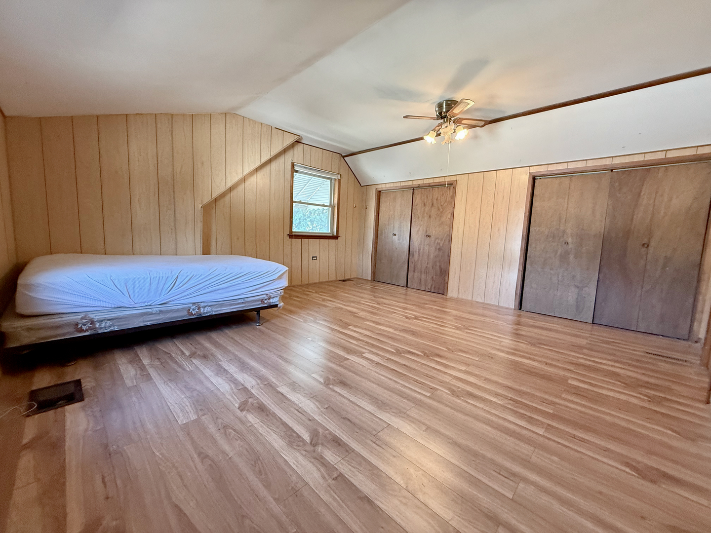 7425 West Devon Avenue Chicago, IL 60631 - Photo 14 of 33