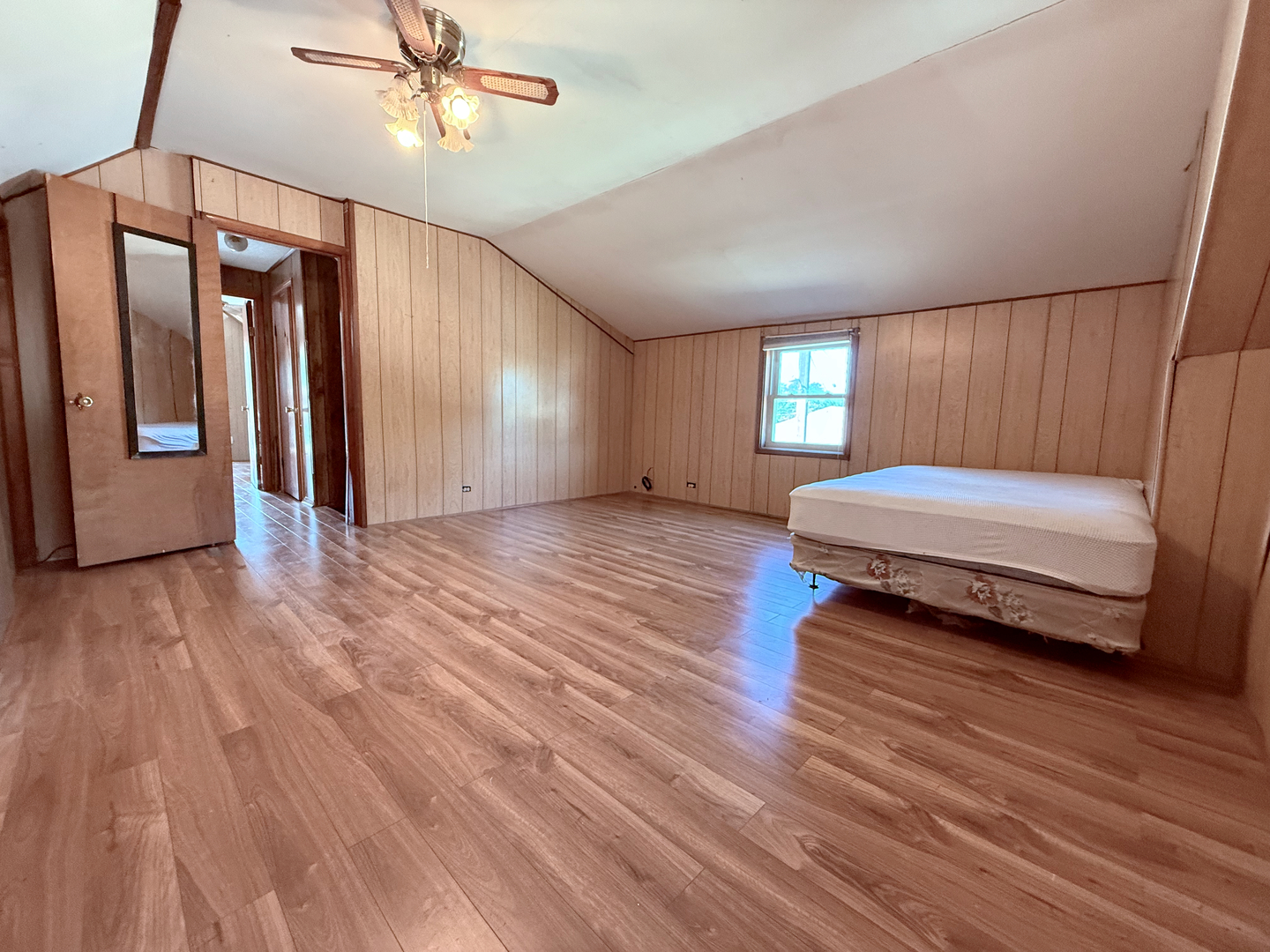 7425 West Devon Avenue Chicago, IL 60631 - Photo 15 of 33