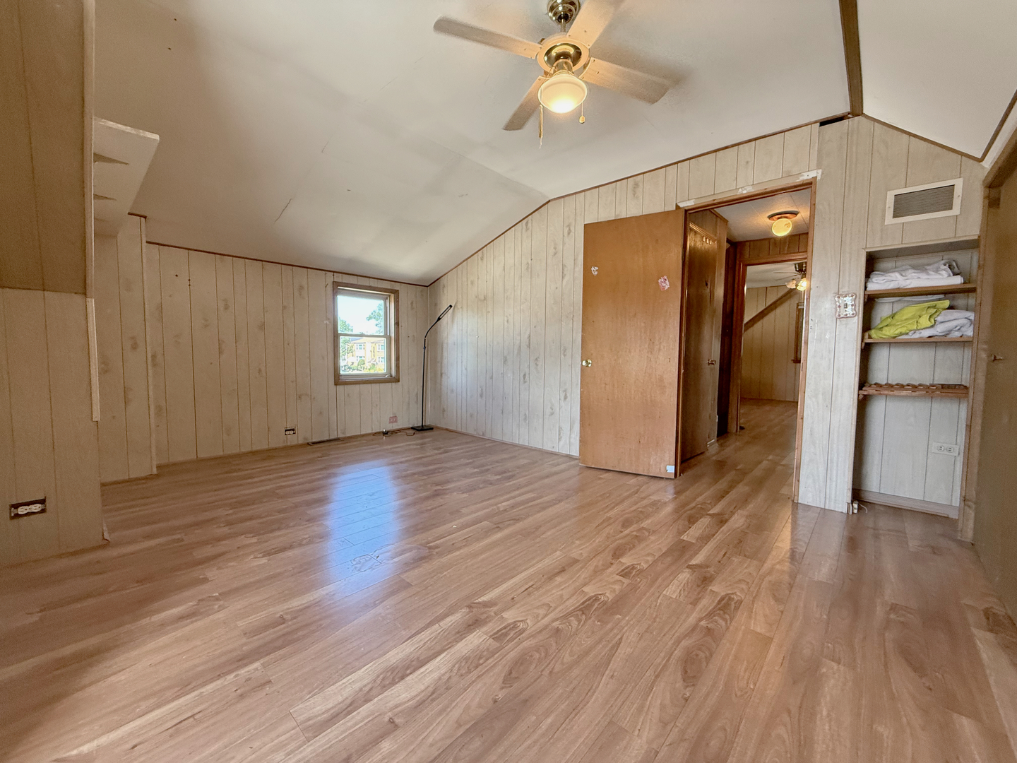 7425 West Devon Avenue Chicago, IL 60631 - Photo 16 of 33