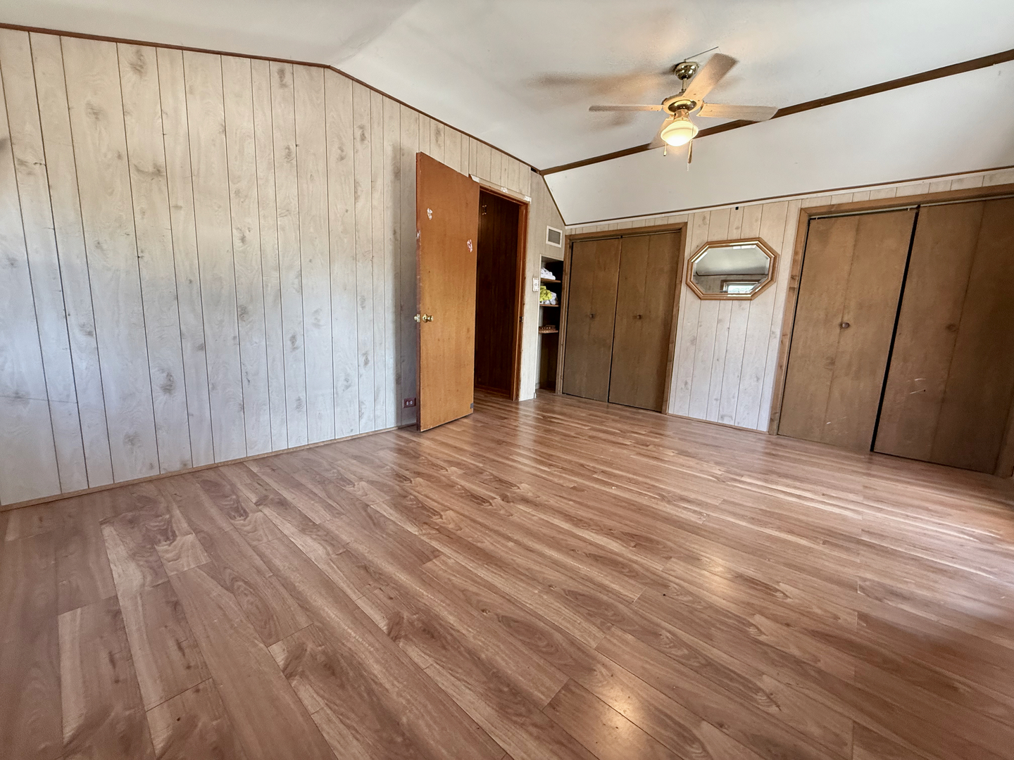 7425 West Devon Avenue Chicago, IL 60631 - Photo 17 of 33