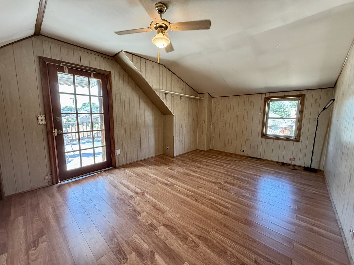 7425 West Devon Avenue Chicago, IL 60631 - Photo 18 of 33