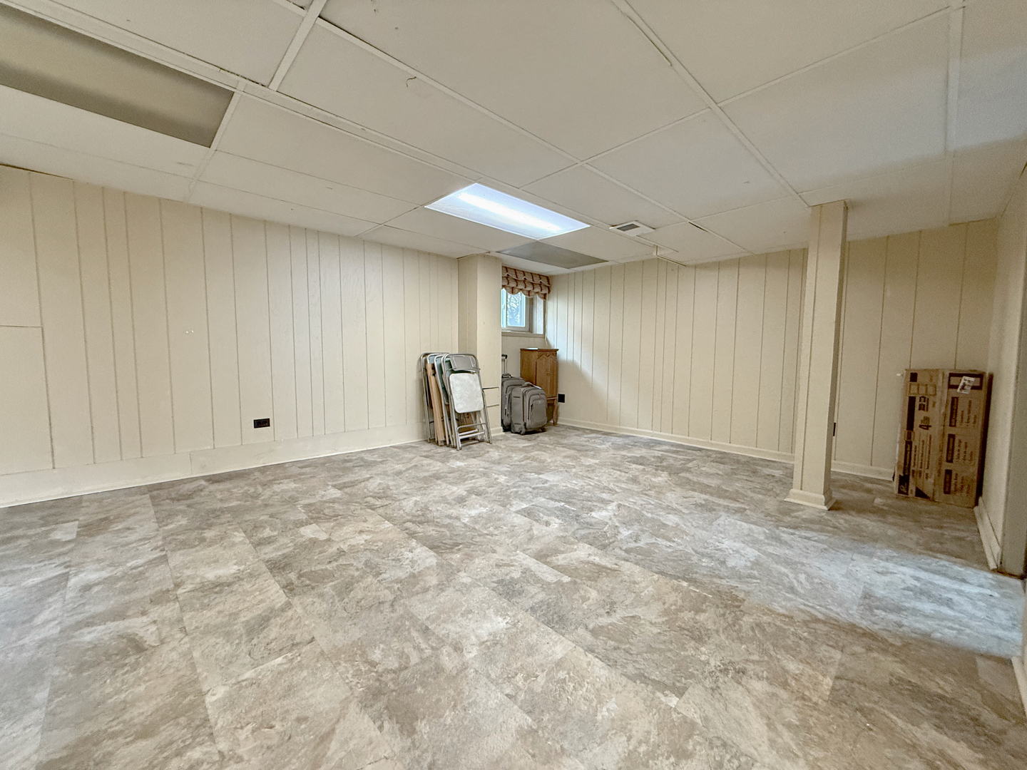 7425 West Devon Avenue Chicago, IL 60631 - Photo 22 of 33