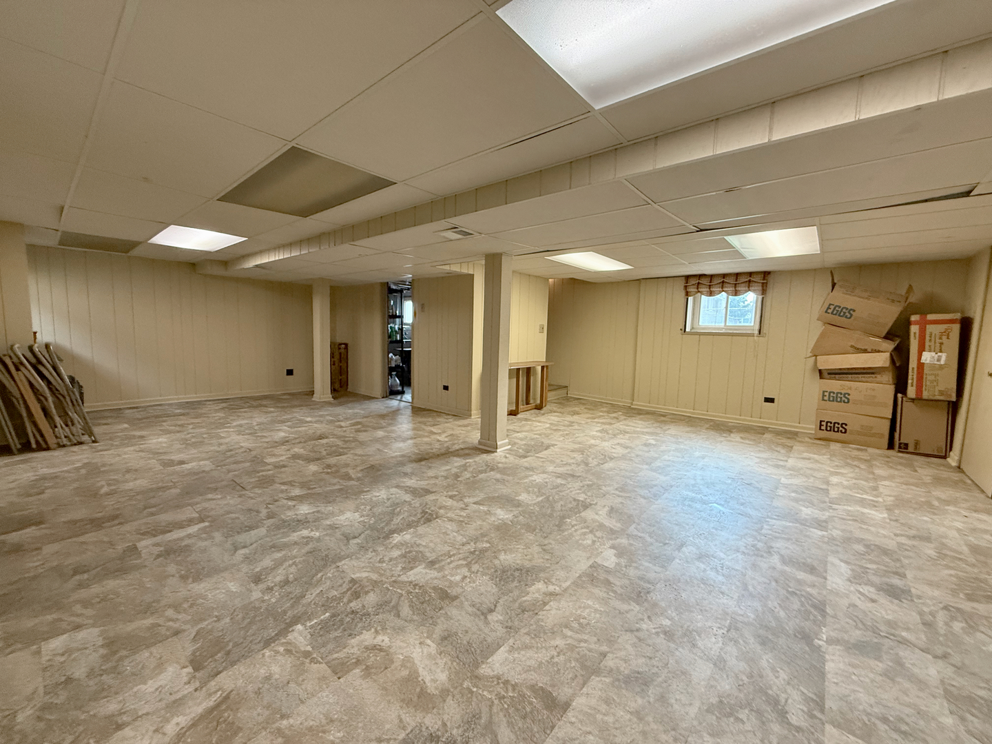 7425 West Devon Avenue Chicago, IL 60631 - Photo 23 of 33