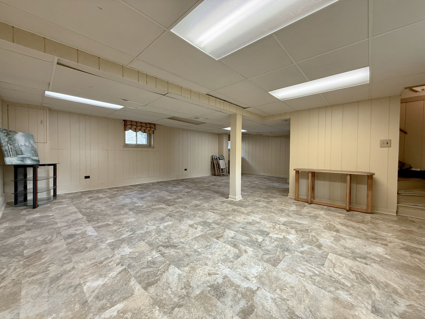 7425 West Devon Avenue Chicago, IL 60631 - Photo 24 of 33