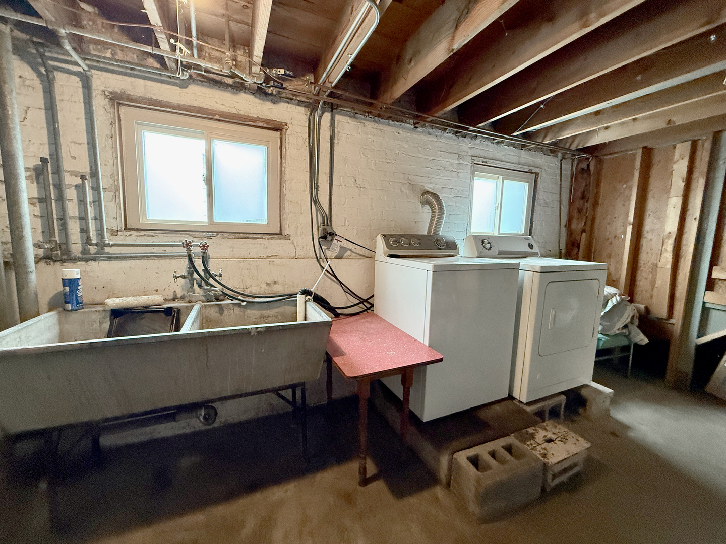 7425 West Devon Avenue Chicago, IL 60631 - Photo 25 of 33