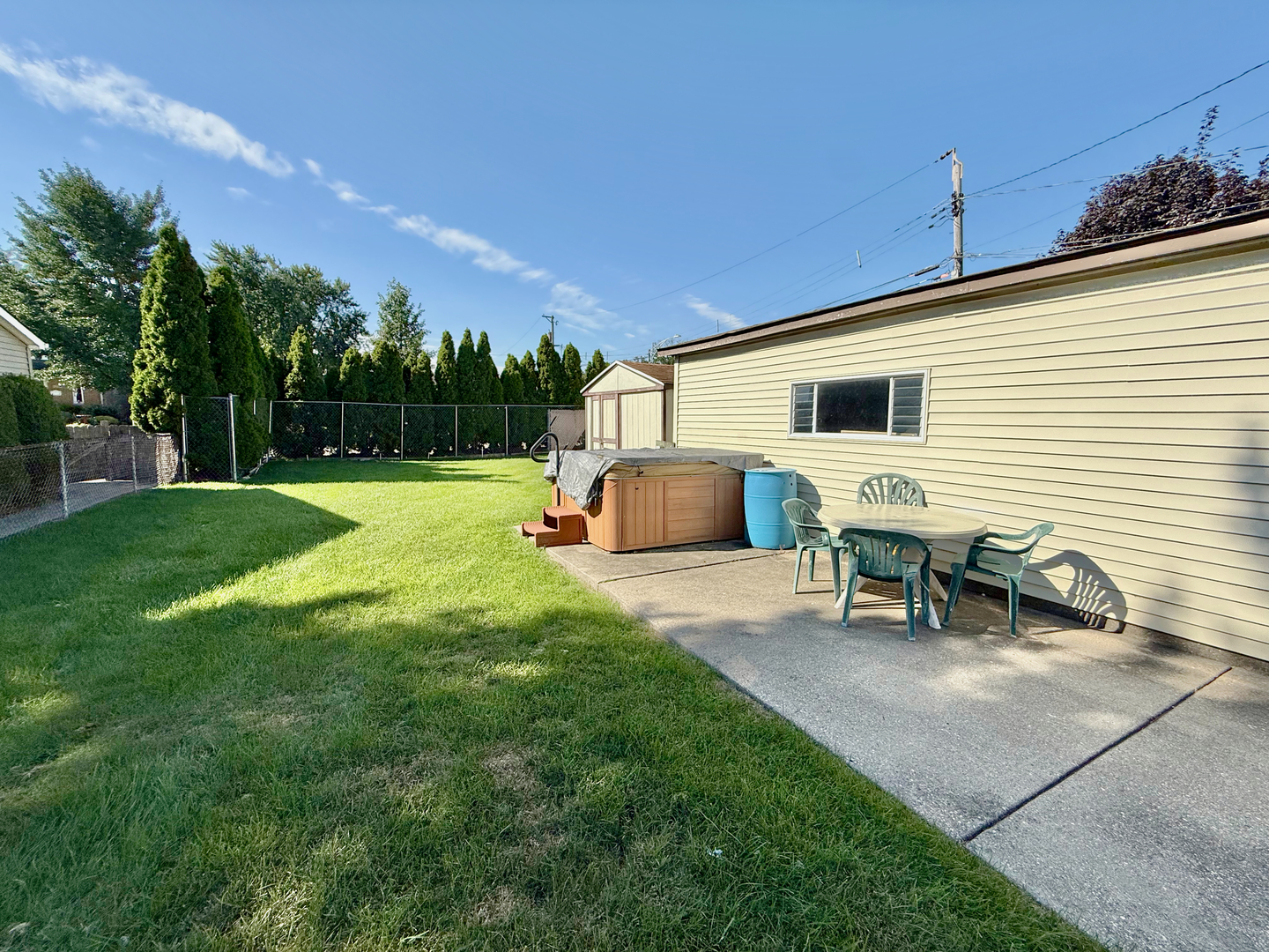 7425 West Devon Avenue Chicago, IL 60631 - Photo 27 of 33