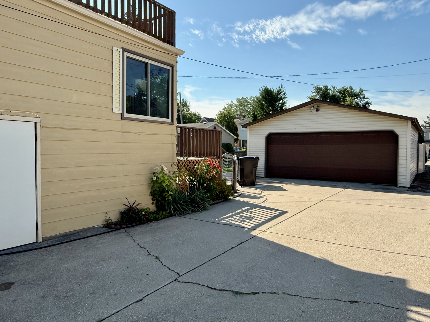 7425 West Devon Avenue Chicago, IL 60631 - Photo 31 of 33