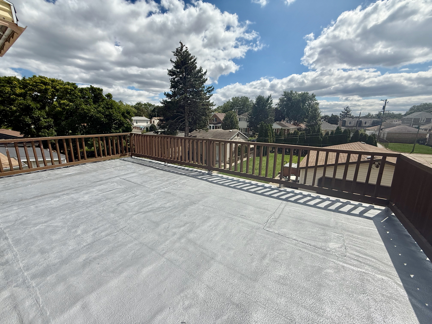 7425 West Devon Avenue Chicago, IL 60631 - Photo 33 of 33