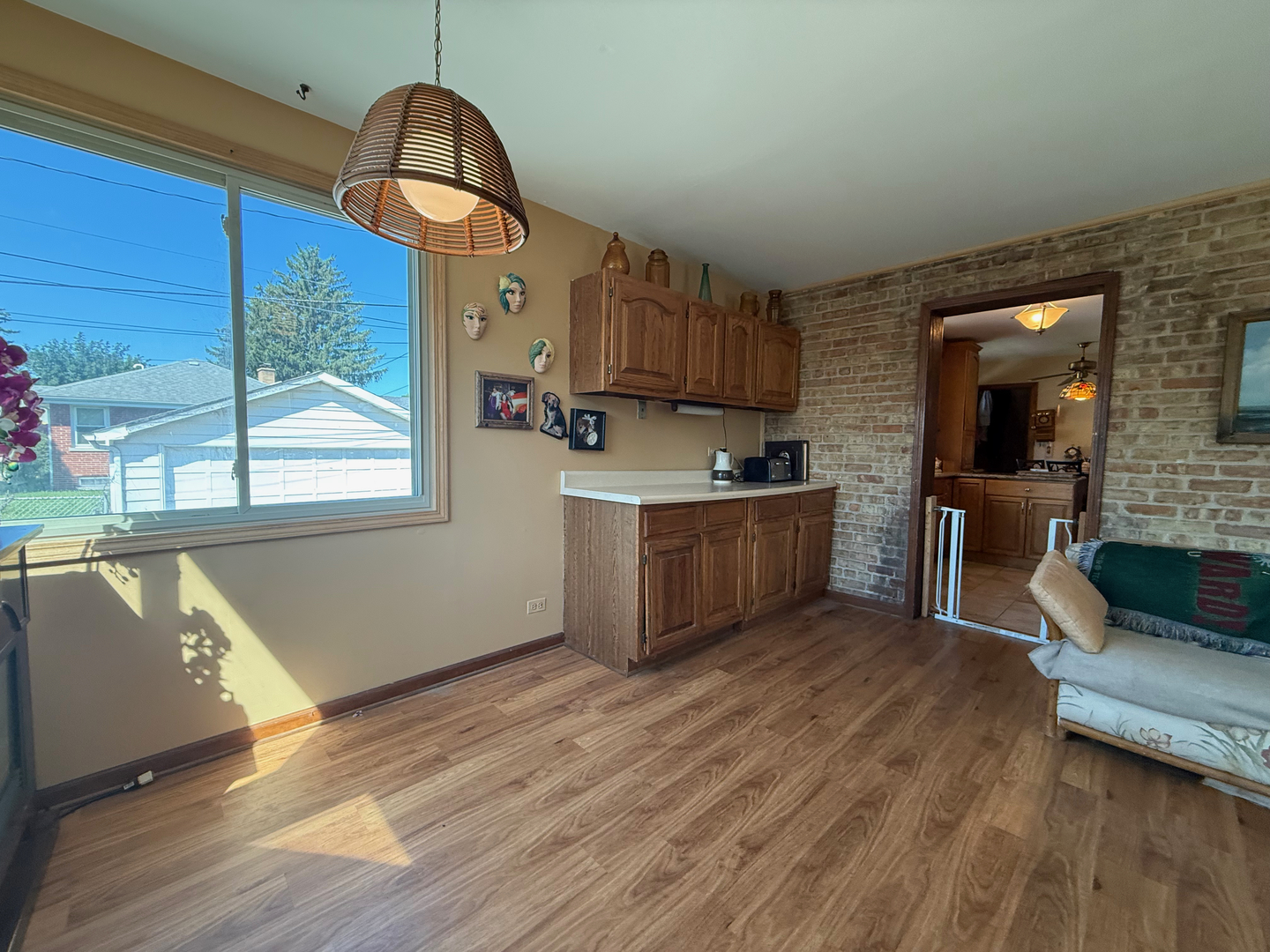 7425 West Devon Avenue Chicago, IL 60631 - Photo 8 of 33