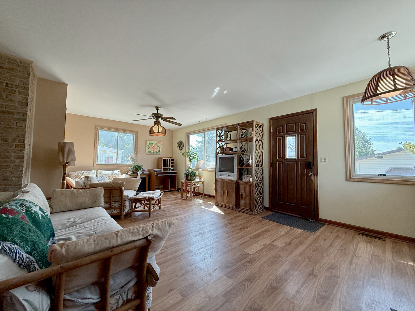 7425 West Devon Avenue Chicago, IL 60631 - Photo 9 of 33