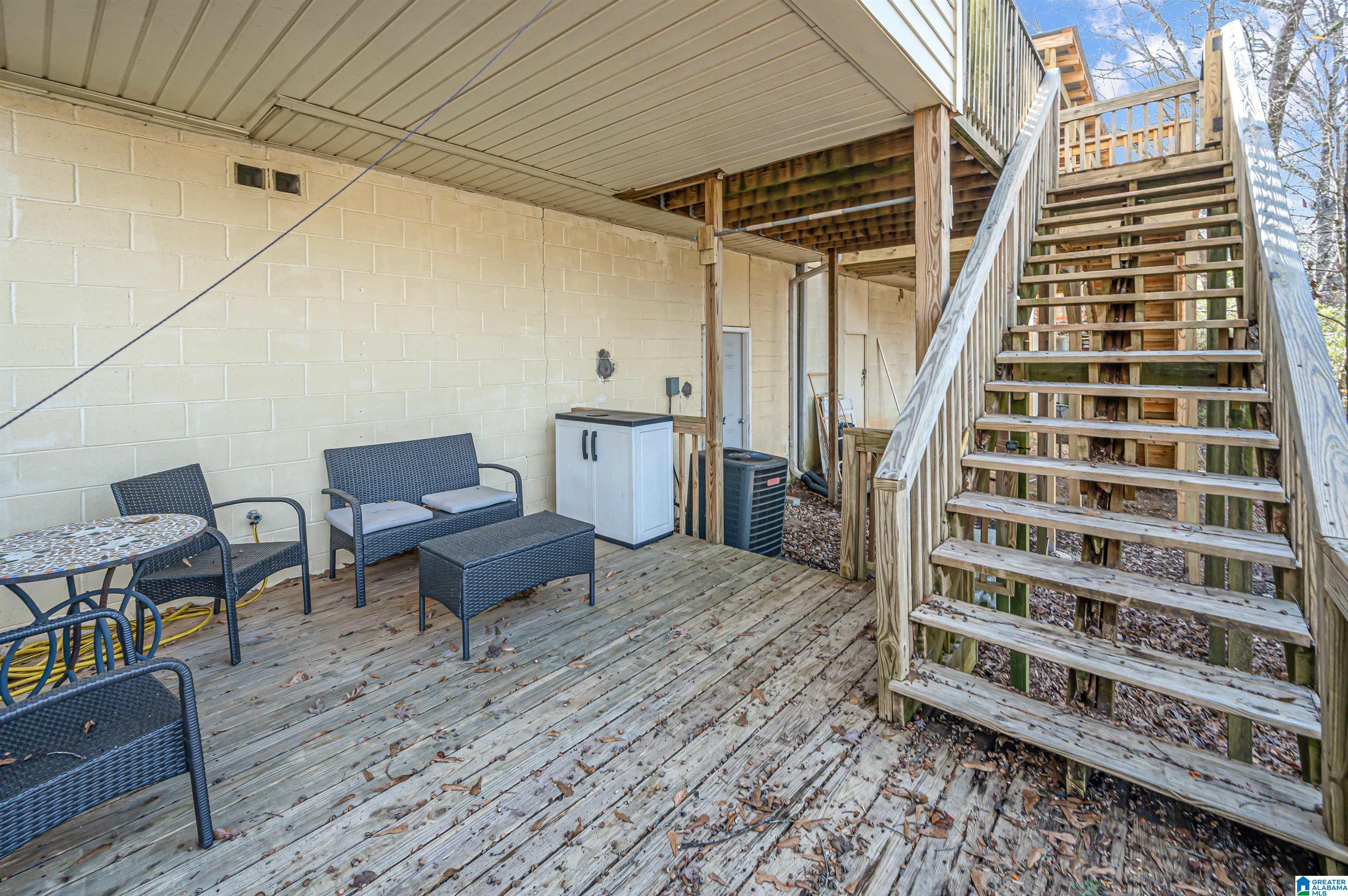 8036 River Bend Road Morris, AL 35116 - Photo 28 of 30
