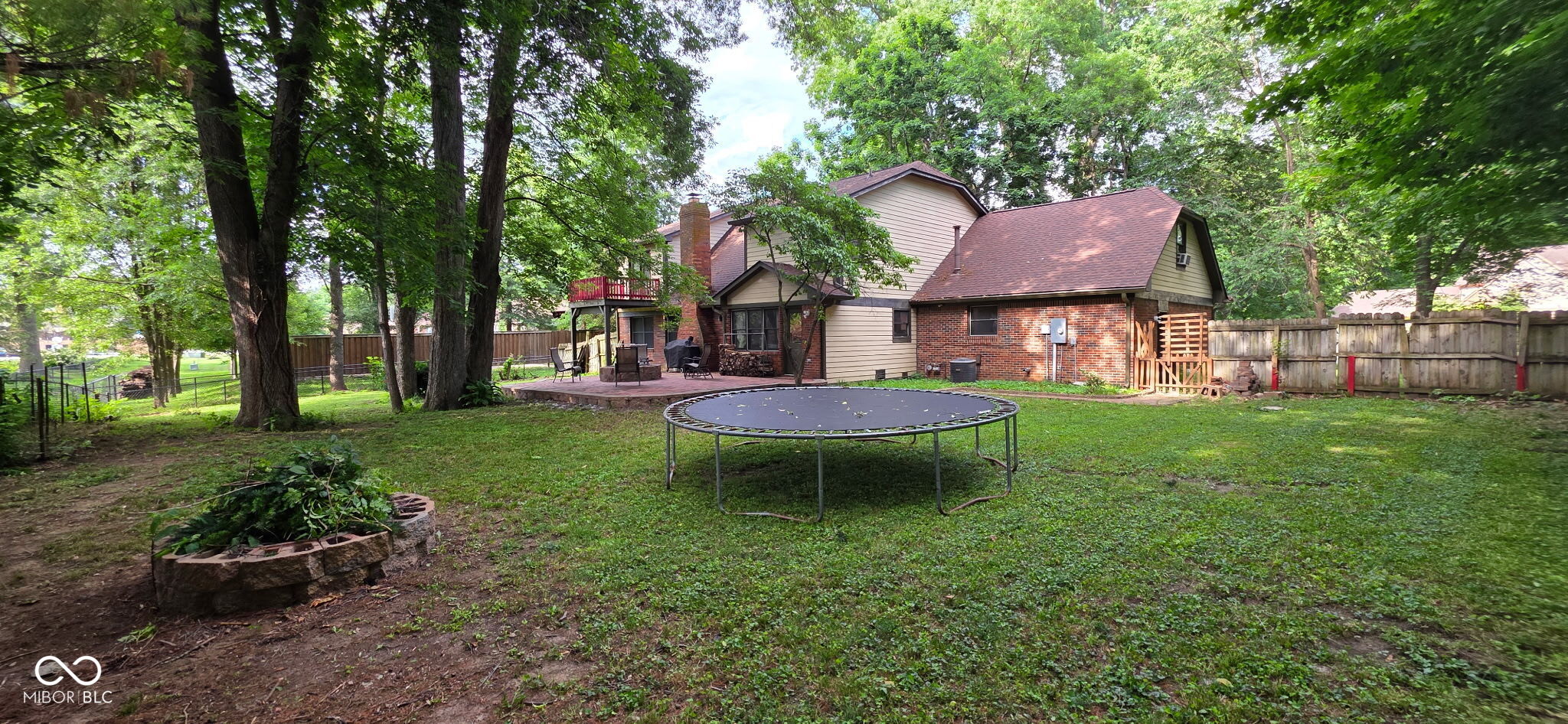 1914 South Hunters Ridge Lane Greenwood, IN 46143 - Photo 5 of 63