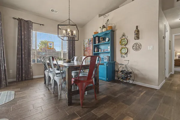 $610,000 | 1178 Cherrywood Avenue, Fruita, CO 81521