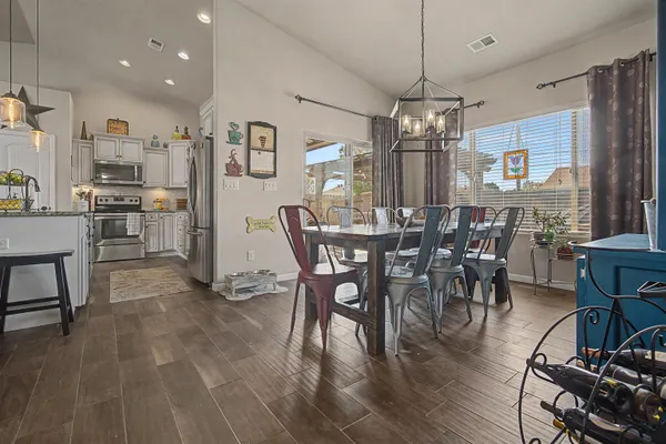 $610,000 | 1178 Cherrywood Avenue, Fruita, CO 81521