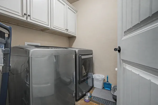 $610,000 | 1178 Cherrywood Avenue, Fruita, CO 81521