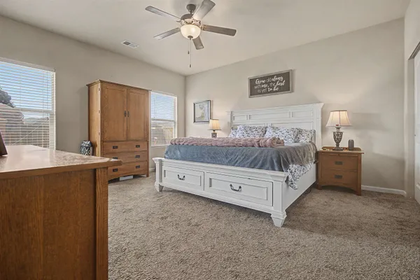 $610,000 | 1178 Cherrywood Avenue, Fruita, CO 81521