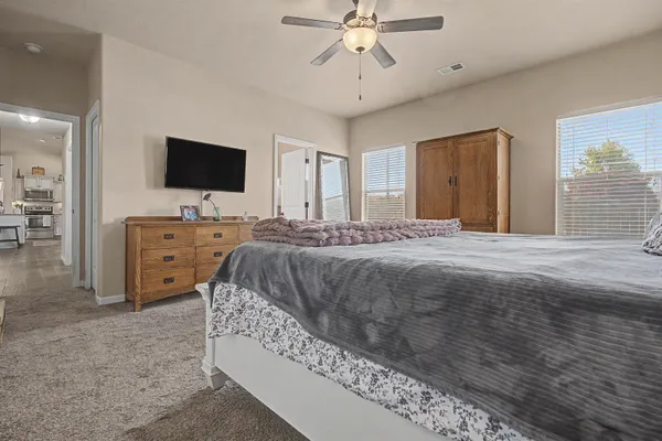 $610,000 | 1178 Cherrywood Avenue, Fruita, CO 81521