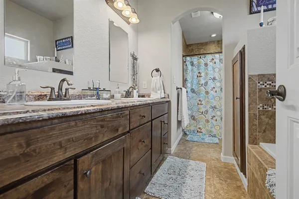 $610,000 | 1178 Cherrywood Avenue, Fruita, CO 81521