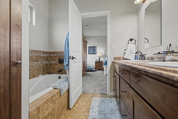 $610,000 | 1178 Cherrywood Avenue, Fruita, CO 81521