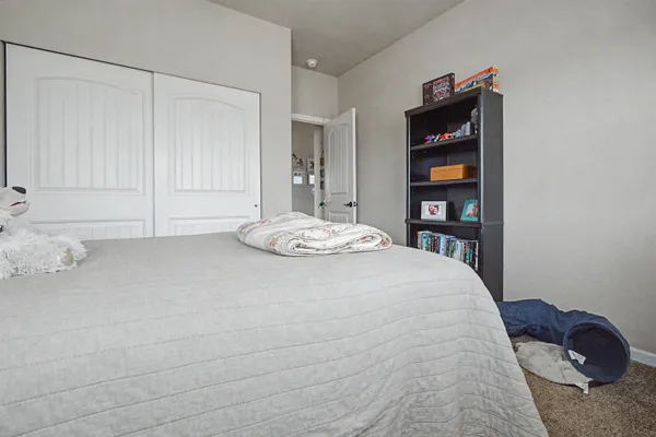 $610,000 | 1178 Cherrywood Avenue, Fruita, CO 81521