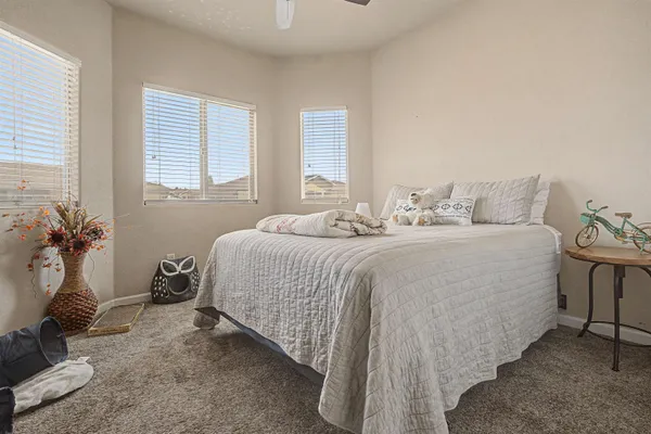 $610,000 | 1178 Cherrywood Avenue, Fruita, CO 81521